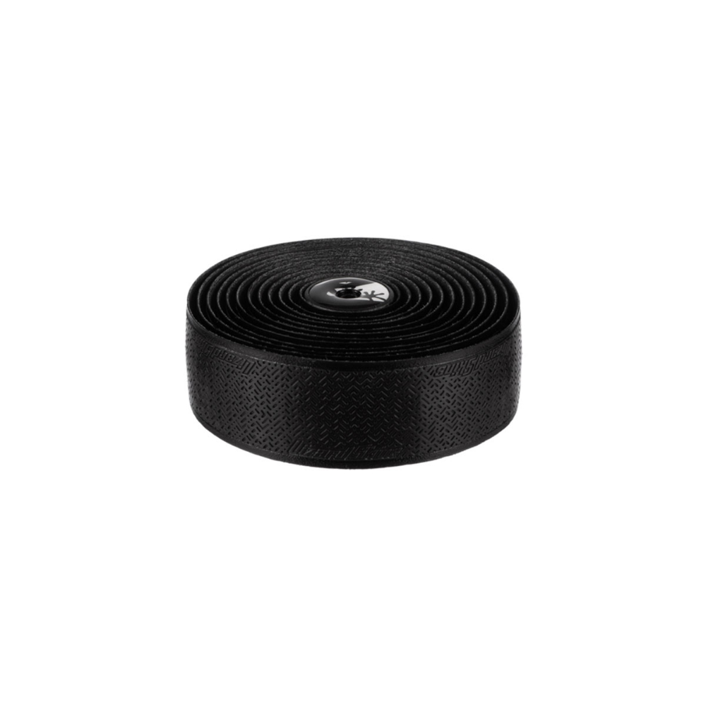 LS-Traka-za-cestovne-volane-V2-1.8-mm-1