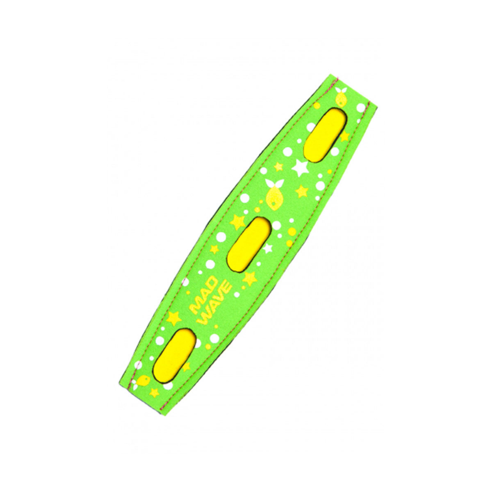 LUCKY-neoprene-strap-cover-2