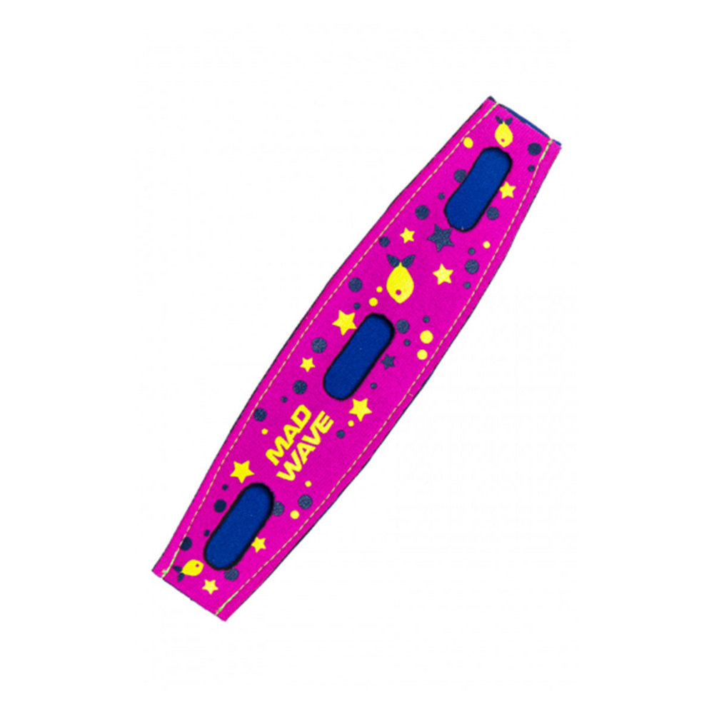 LUCKY-neoprene-strap-cover-3
