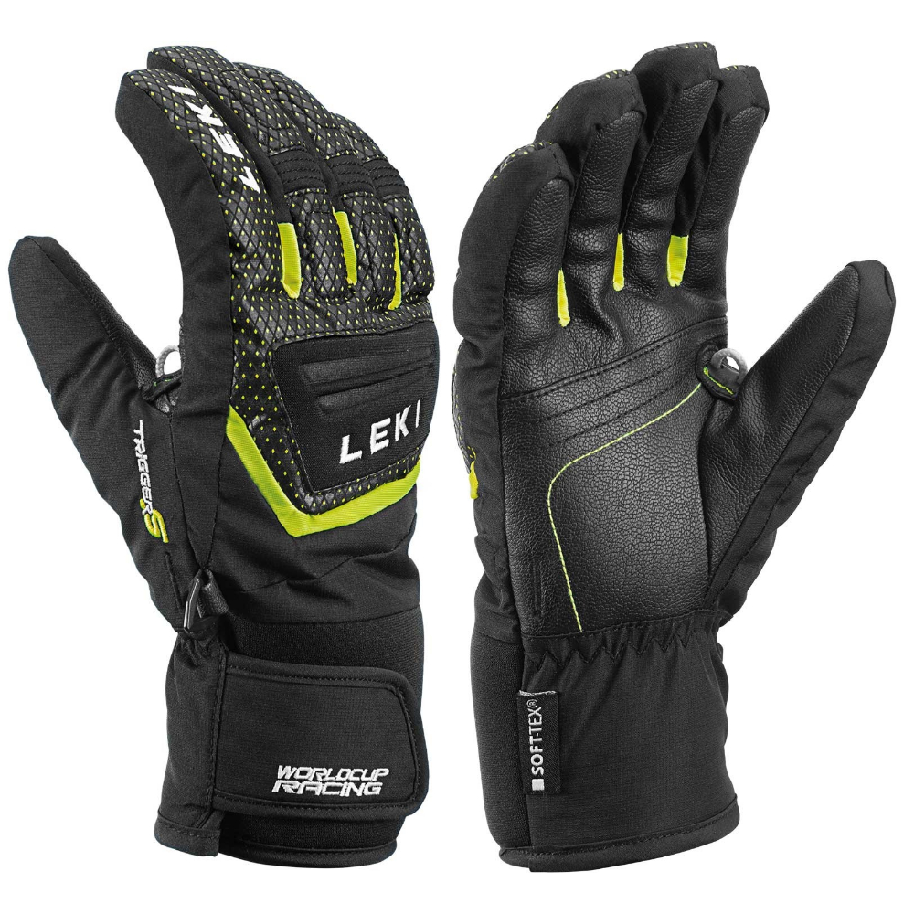 Leki-Rukavice-WC-S-Junior-2