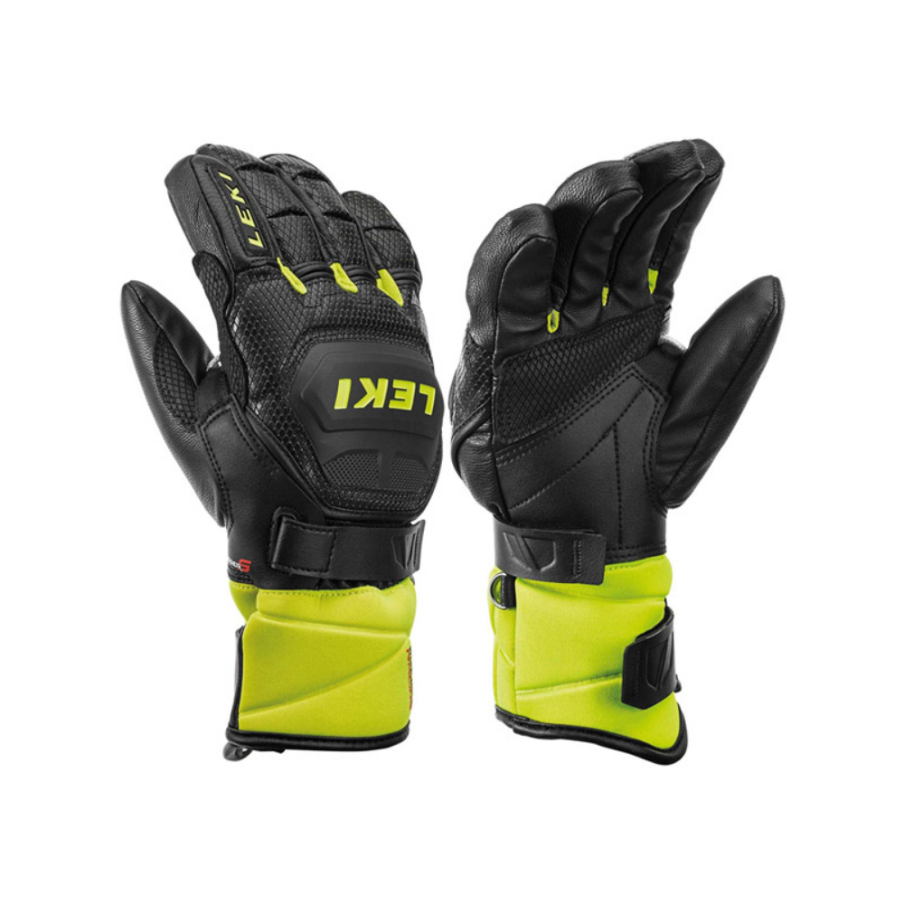 Leki-rukavice-WC-Race-Flex-S-Junior-2