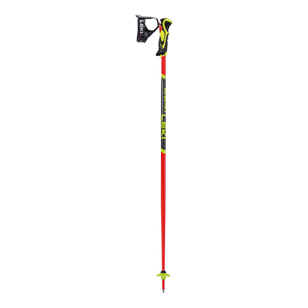 Leki-sm.-Stap-WCR-LItalijae-SL-2