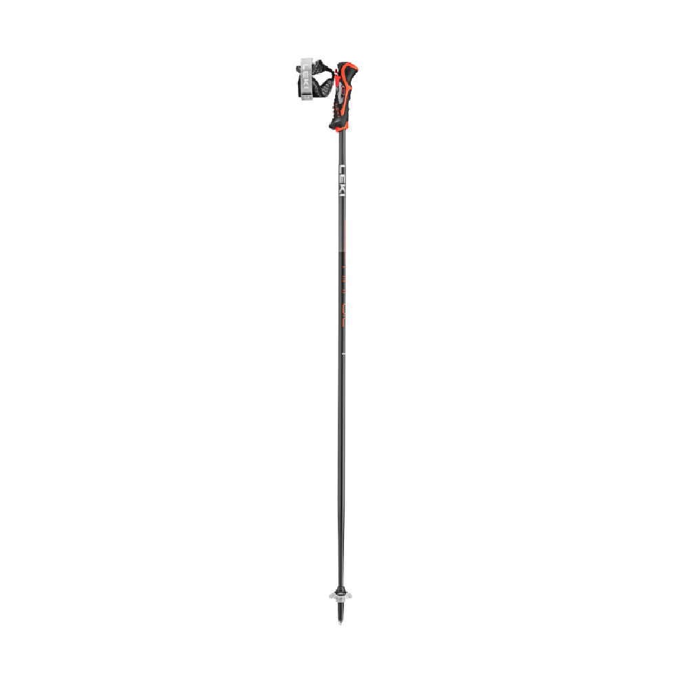 Leki-sm.-stap-Airfoil-3D-1