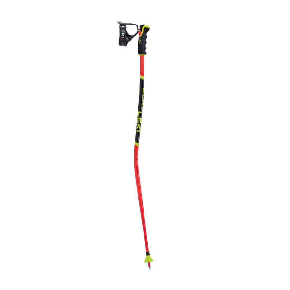 Leki-sm.-stap-WCR-Lite-GS-3D-1