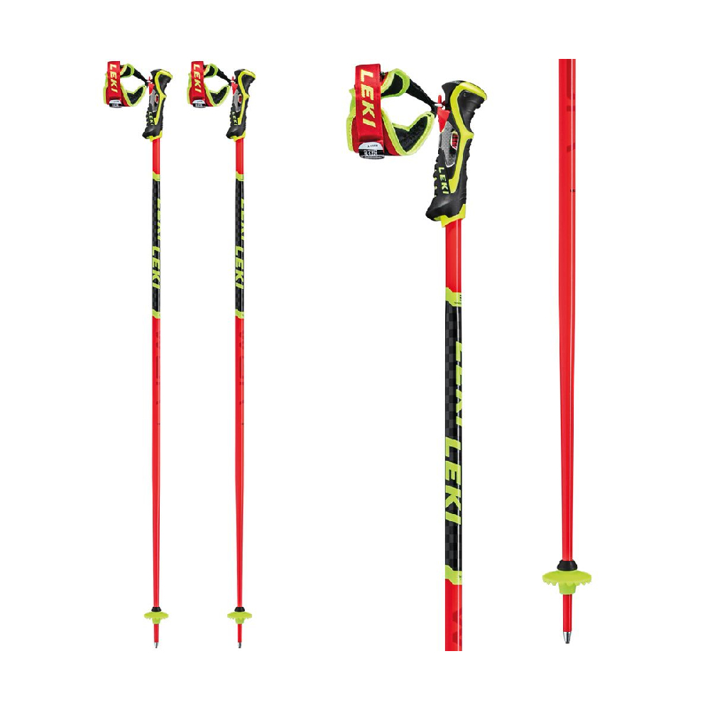 Leki-sm.stap-WCR-TBS-SL