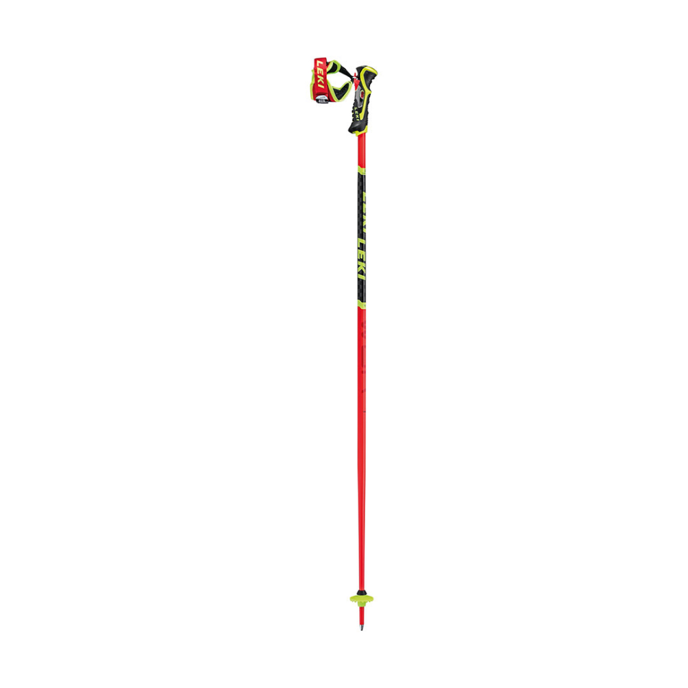 Leki-stap-65267751-WCR-TBS-SL-3D-2