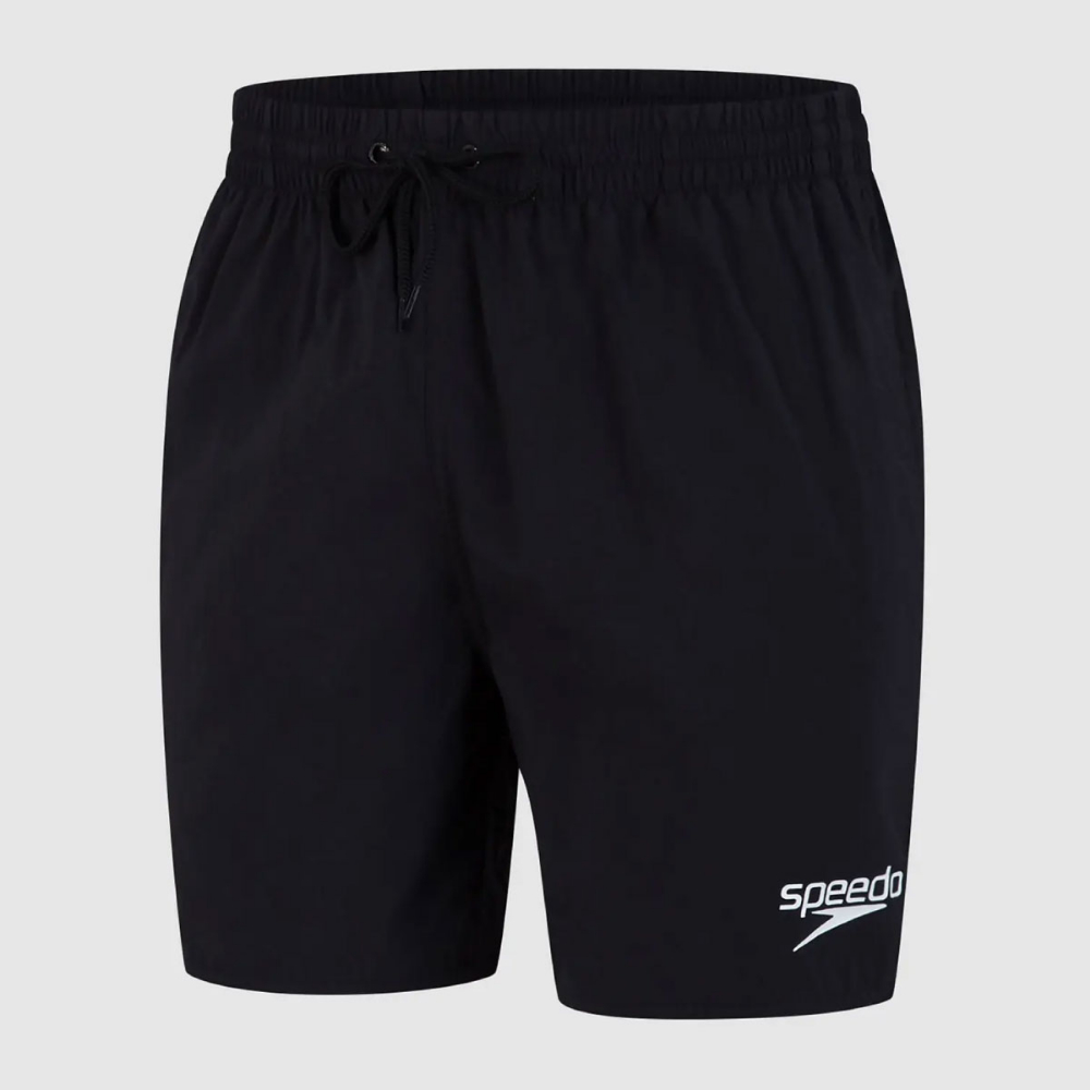 M.-kratki-sorts-ESSENTIALS-16-WATERSHORT-AM-1