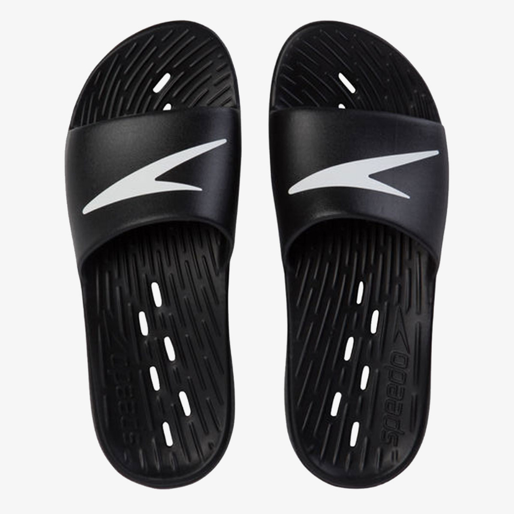 M.-papuce-SPEEDO-SLIDES-ONE-PIECE-AM-1