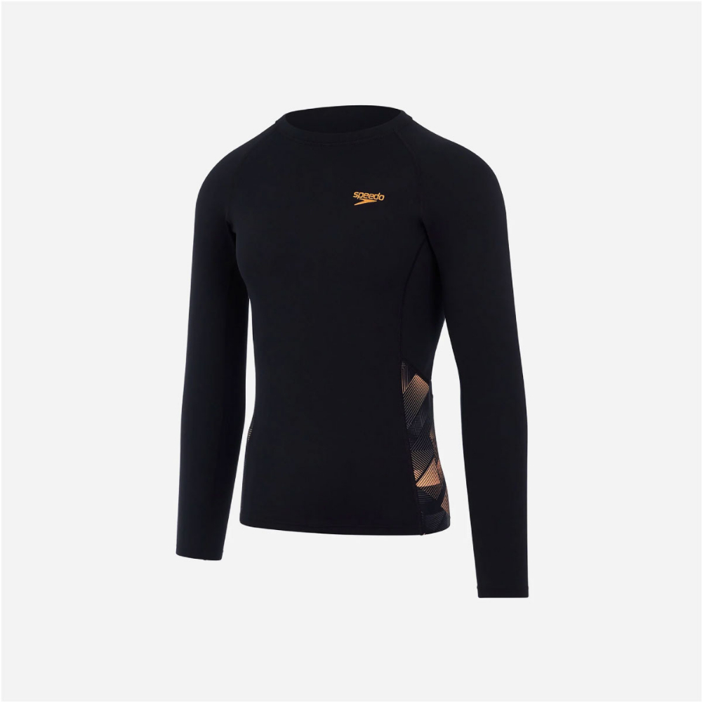 M.-zastitna-majica-PRT-LS-SP-TOP-AM-1