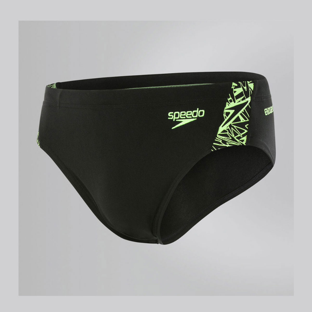 M.kupace-gace-BOOM-SPL-7CM-BRF-AM-BLACK-GREEN-1