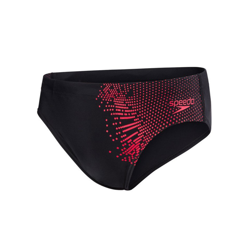 M.kupace-gace-GALA-ALV-PLMT-DIGI-7CM-BRF-AM-BLACK-RED-1