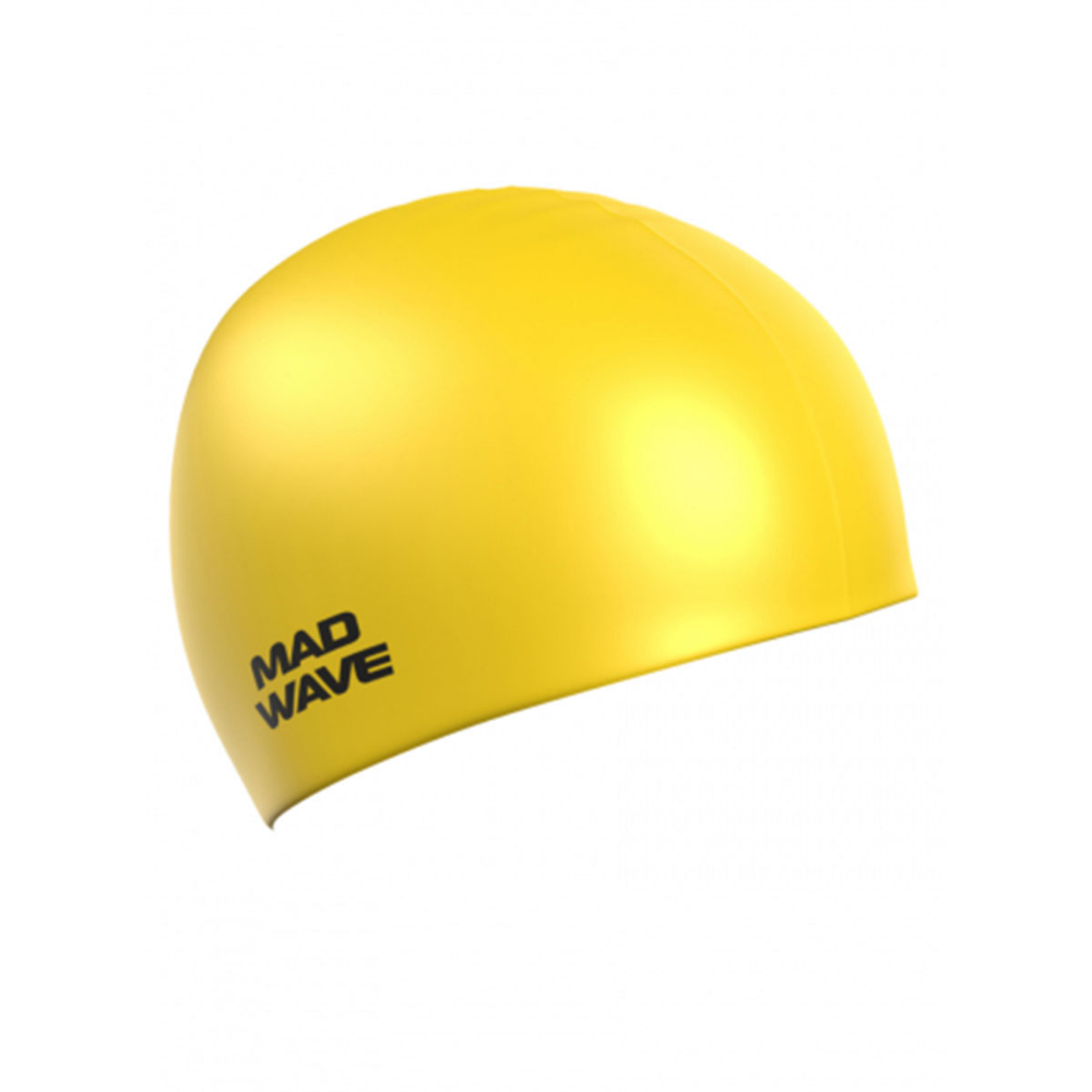 M0535-01-0-01W-Silicone-cap-INTENSIVE-5