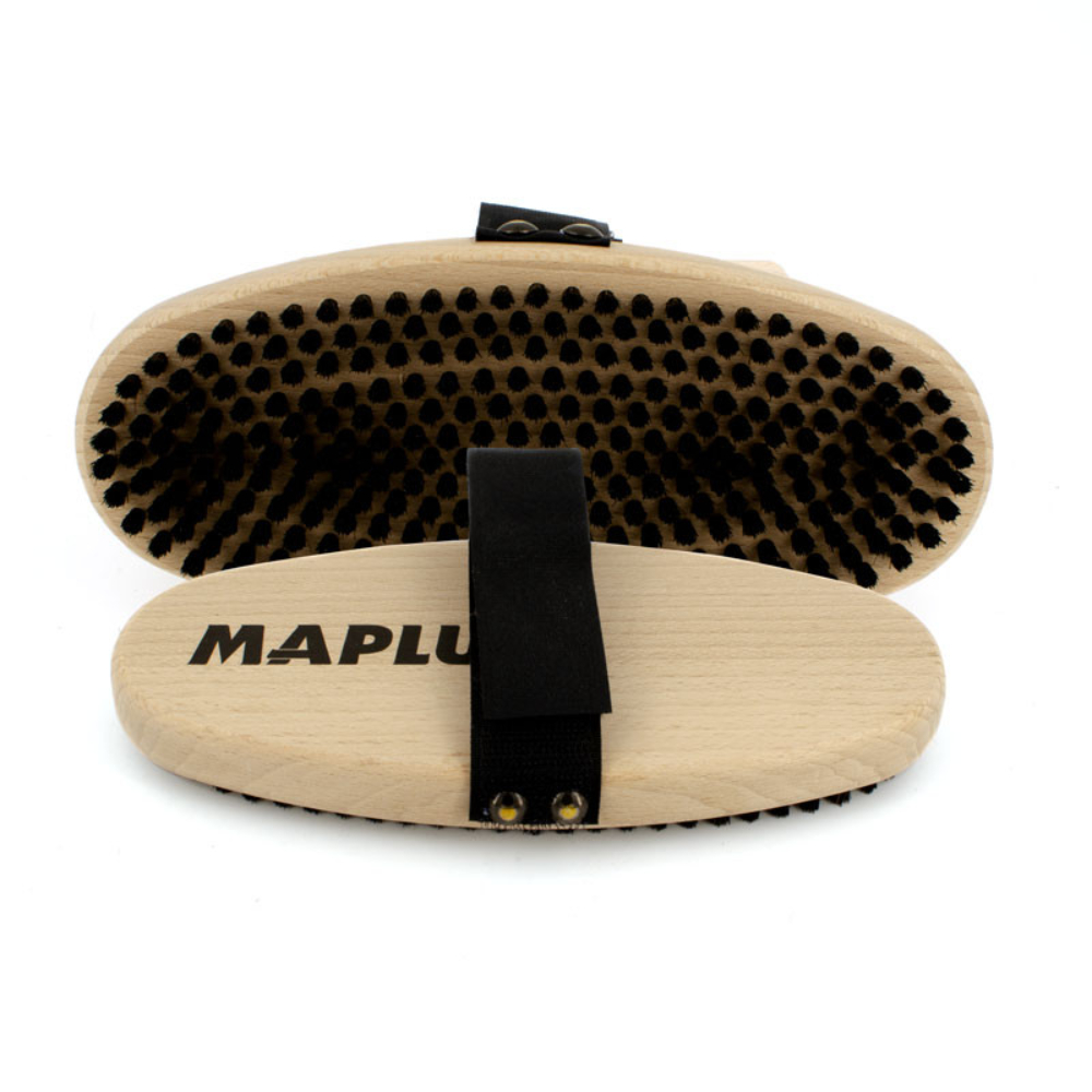MAPLUS-CETKA-Hard-horsehair