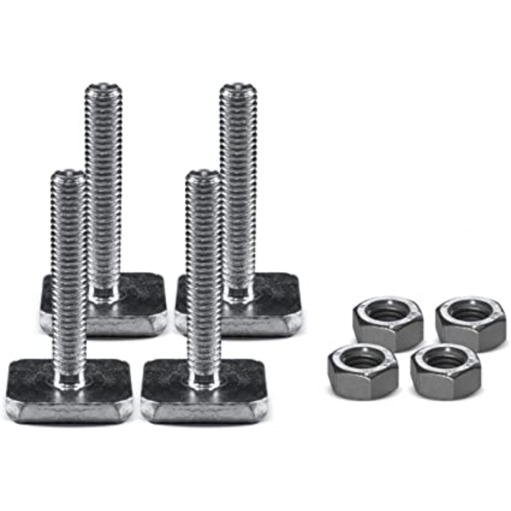 MENABO-Adapter-za-krovne-sipke-BAULI-LUS-2