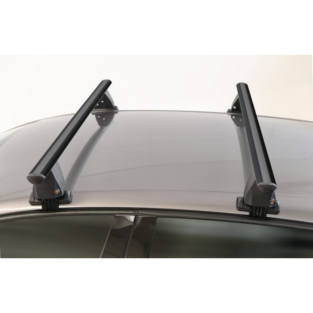 MENABO-Krovne-sipke-DELTA-BLACK-M-2