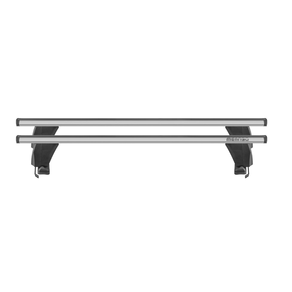 MENABO-Krovne-sipke-DELTA-SILVER-M-2