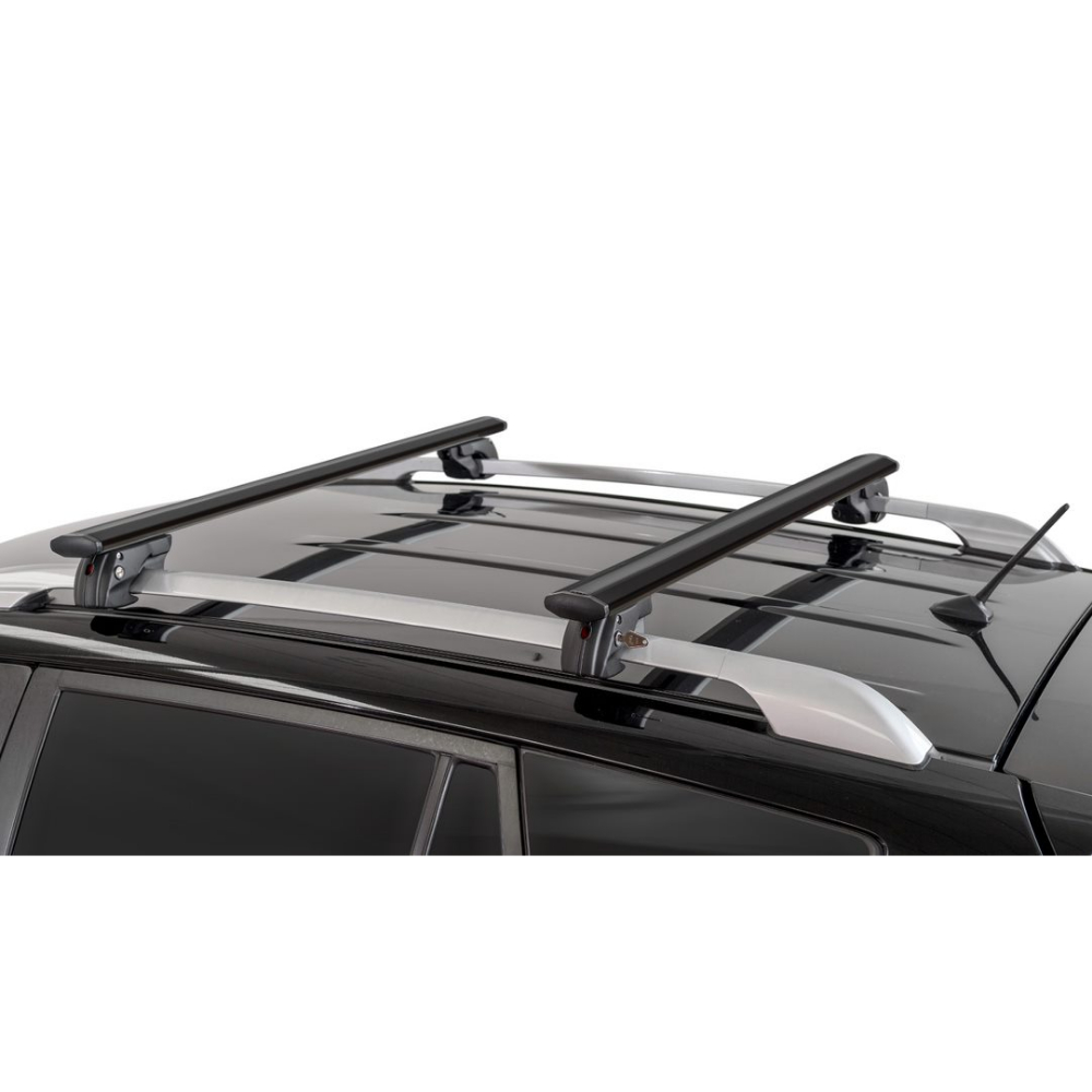 MENABO-Krovne-sipke-JACKSON-BLACK-XL-2