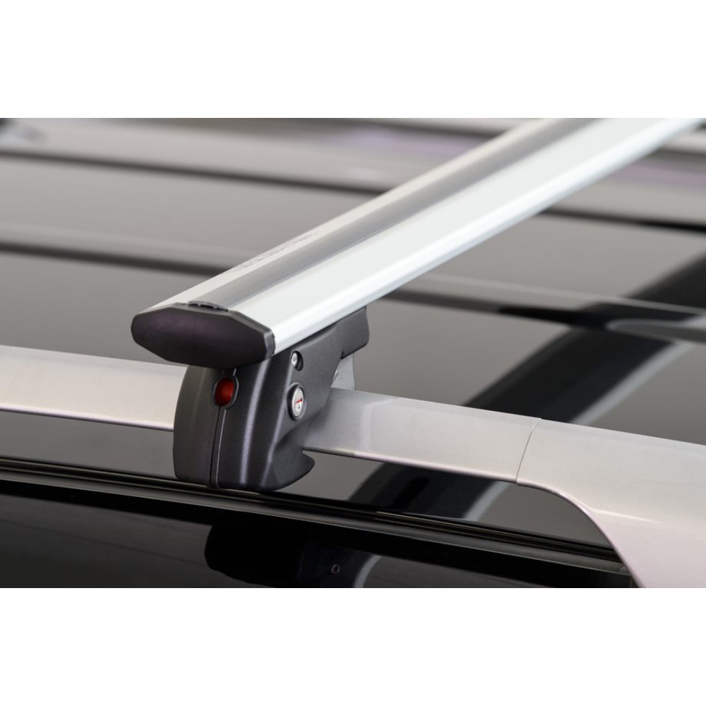 MENABO-Krovne-sipke-JACKSON-SILVER-XL-2