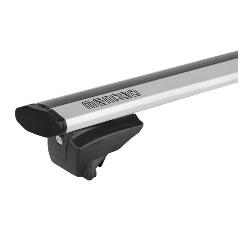 MENABO-Krovne-sipke-LINCE-XL-2