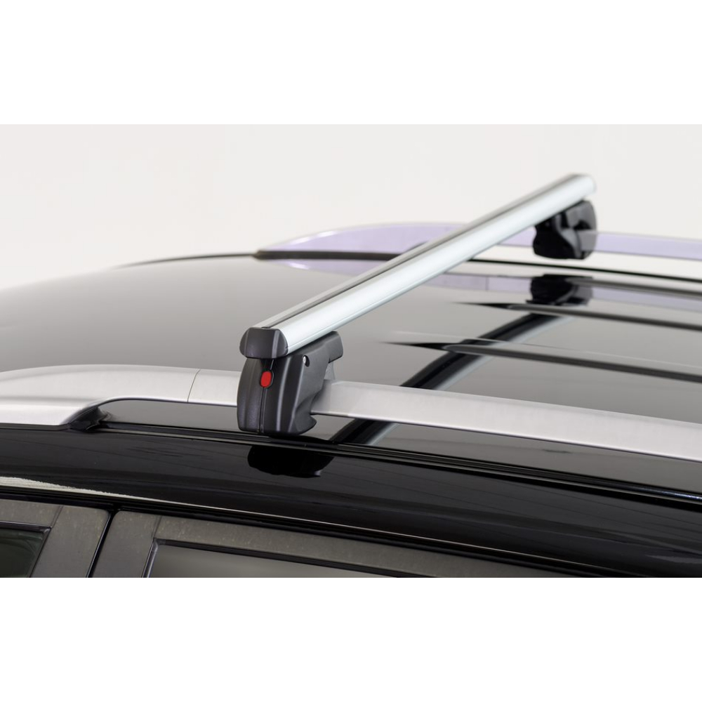 MENABO-Krovne-sipke-SHERMAN-SILVER-XL-2