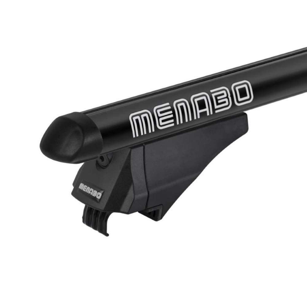 MENABO-Krovne-sipke-TIGER-BLACK-XL-2