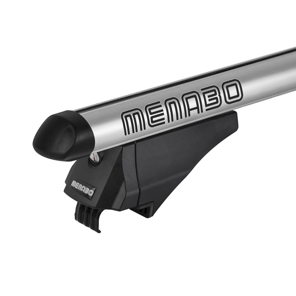 MENABO-Krovne-sipke-TIGER-SILVER-2