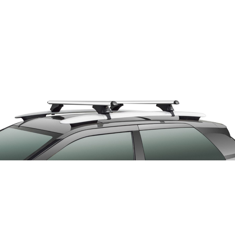 MENABO-Krovne-sipke-TIGER-SILVER-XL-2