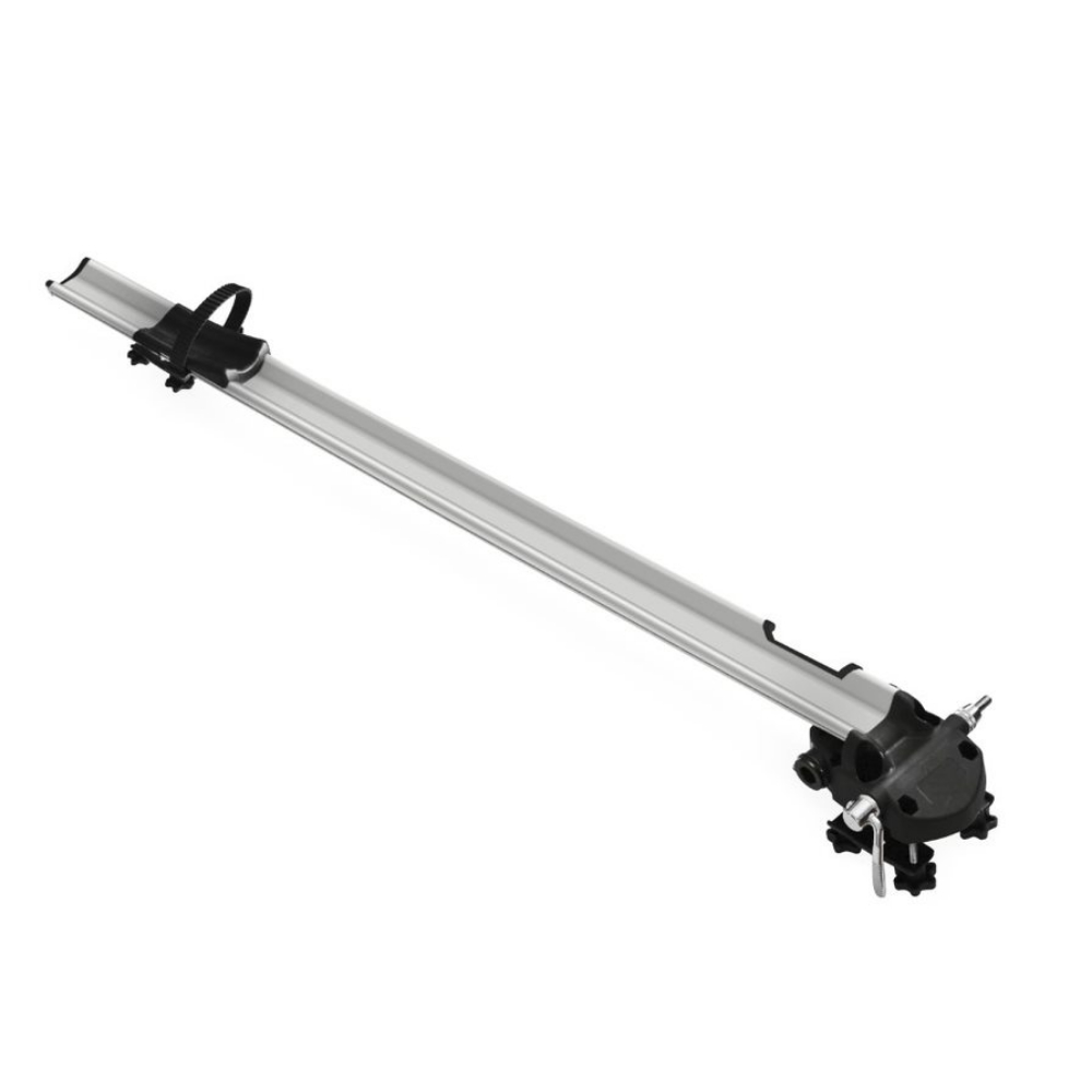 MENABO-Nosaci-za-bicikla-PRO-2