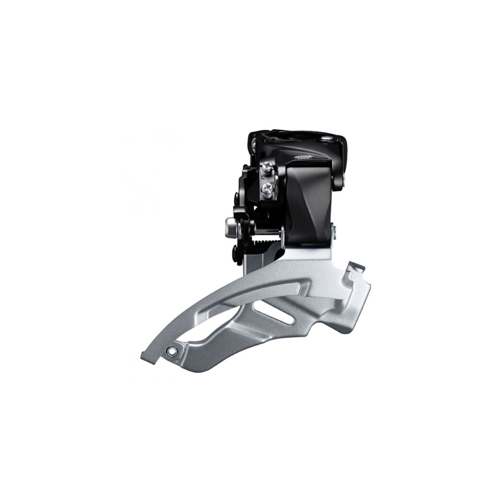 MENJAC-PREDNJI-SHIMANO-ALTUS-FD-M2000-TRIPLE-FOR-REAR-9-BRZINA-DOWN-SWING-DU-1