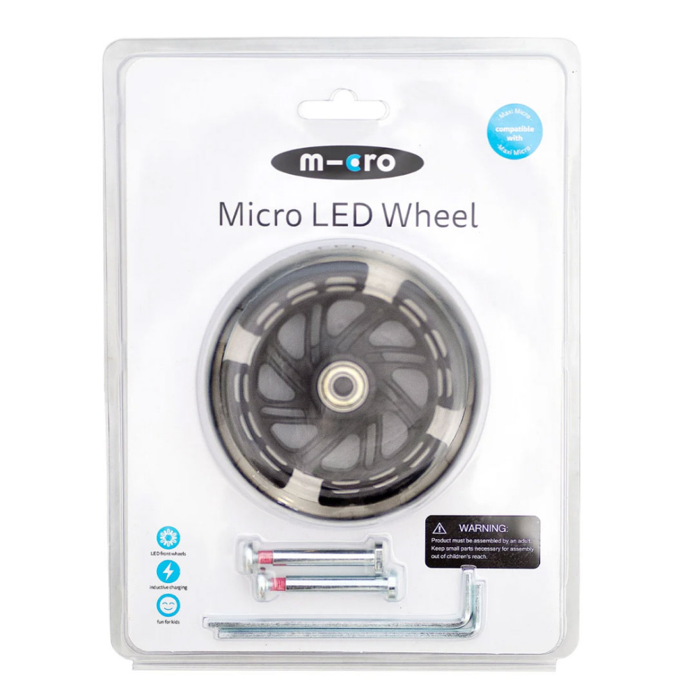 MICRO-2-x-LED-Wheel-Maxi-Micro-120-mm-Set-1
