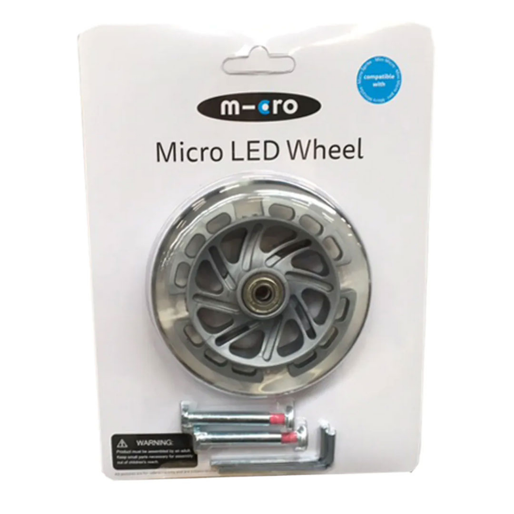 MICRO-2-x-LED-Wheel-Mini-Micro-120-mm-Set-1