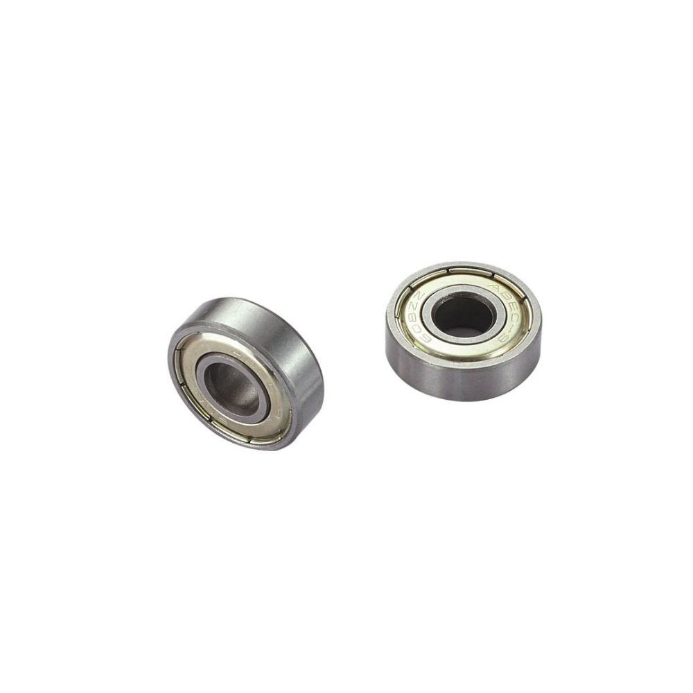 MICRO-Bearing-ABEC-5-1
