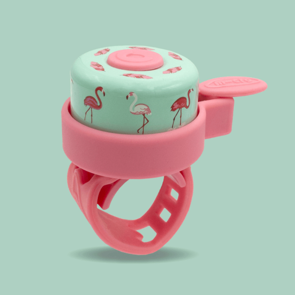 MICRO-Bell-Flamingo-V2-New-Colour-Box-1