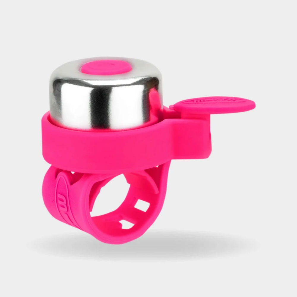 MICRO-Bell-Pink-V2-1