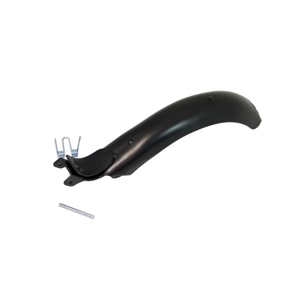 MICRO-Brake-micro-black-1