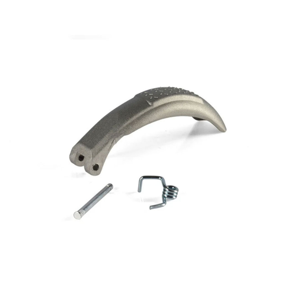 MICRO-Brake-micro-bullet-1