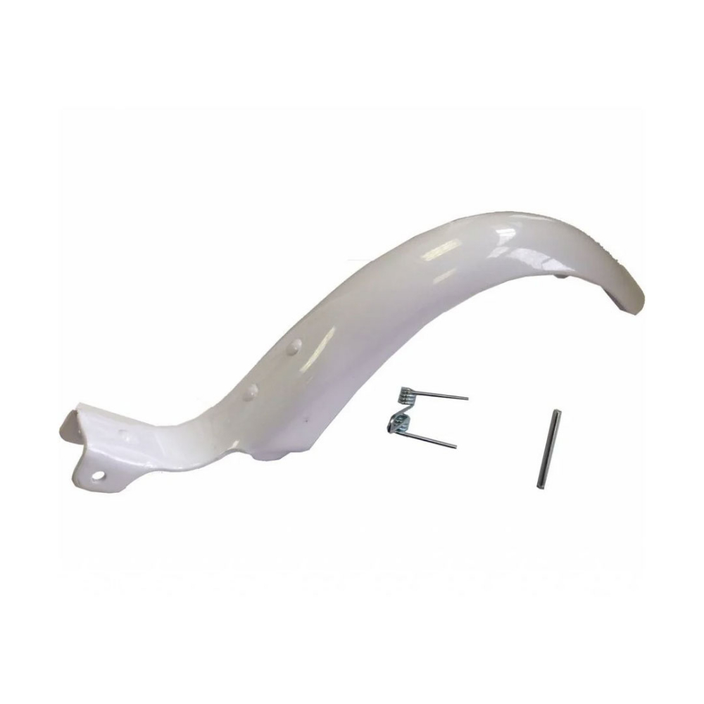 MICRO-Brake-micro-white-1