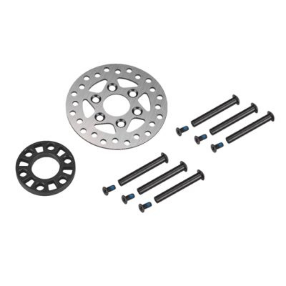 MICRO-Disc-Brake-Metropolitan-Deluxe-2