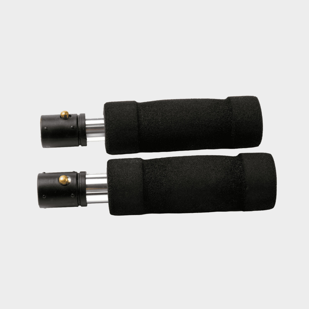 MICRO-Handle-grip-complete-1