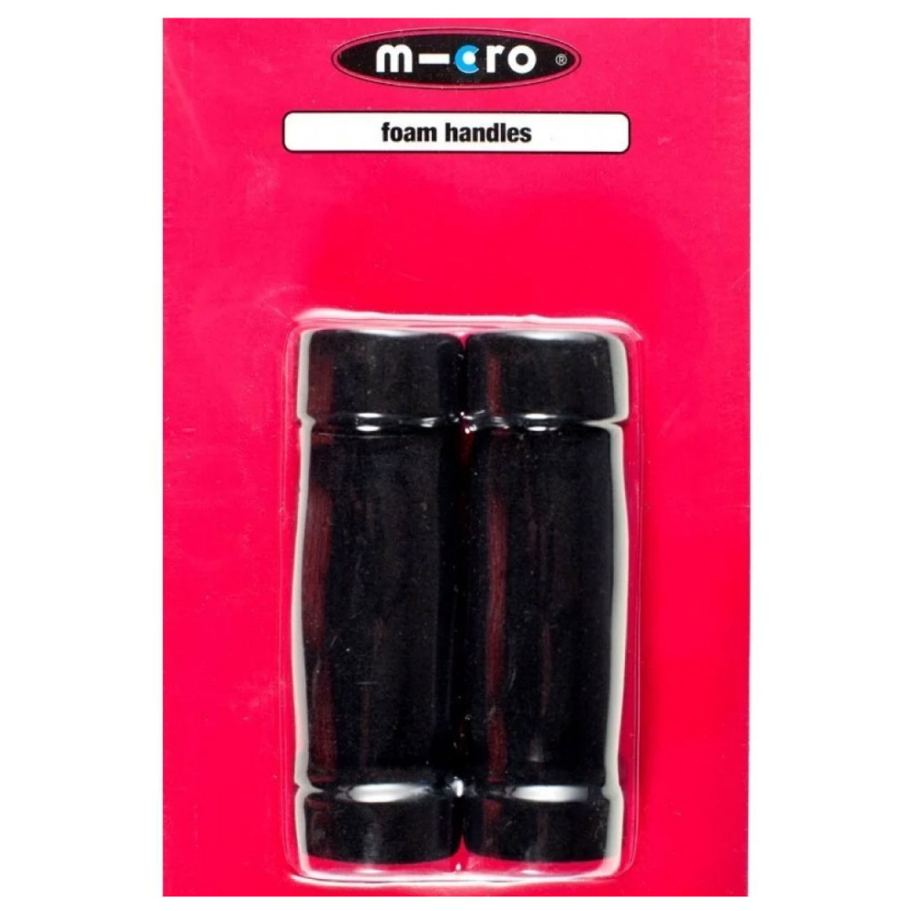 MICRO-High-Density-Foam-Hand-Grip-Set-1