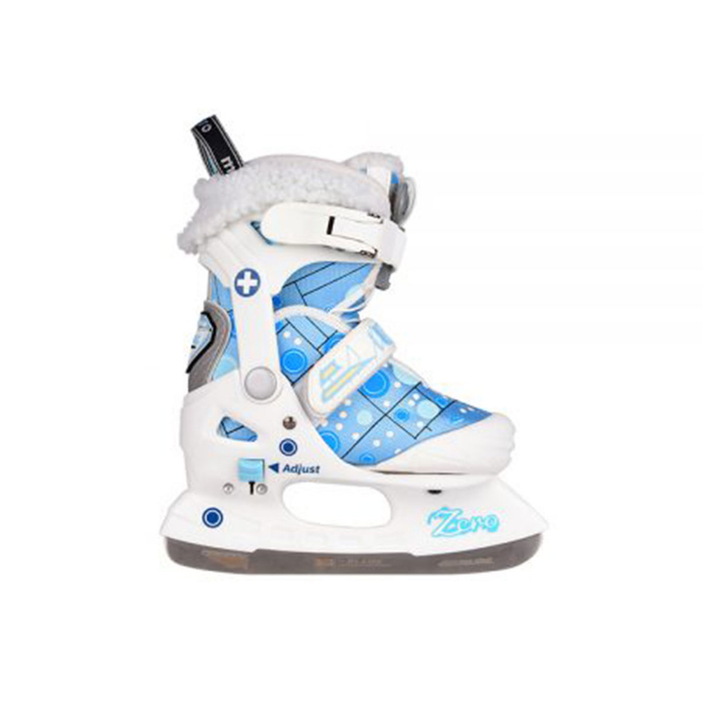 MICRO-Iceskates-ZERO-PLUS-2