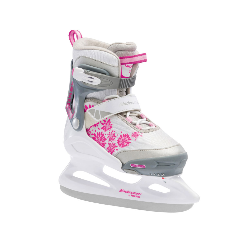 MICRO-Iceskates-ZERO-PLUS-3