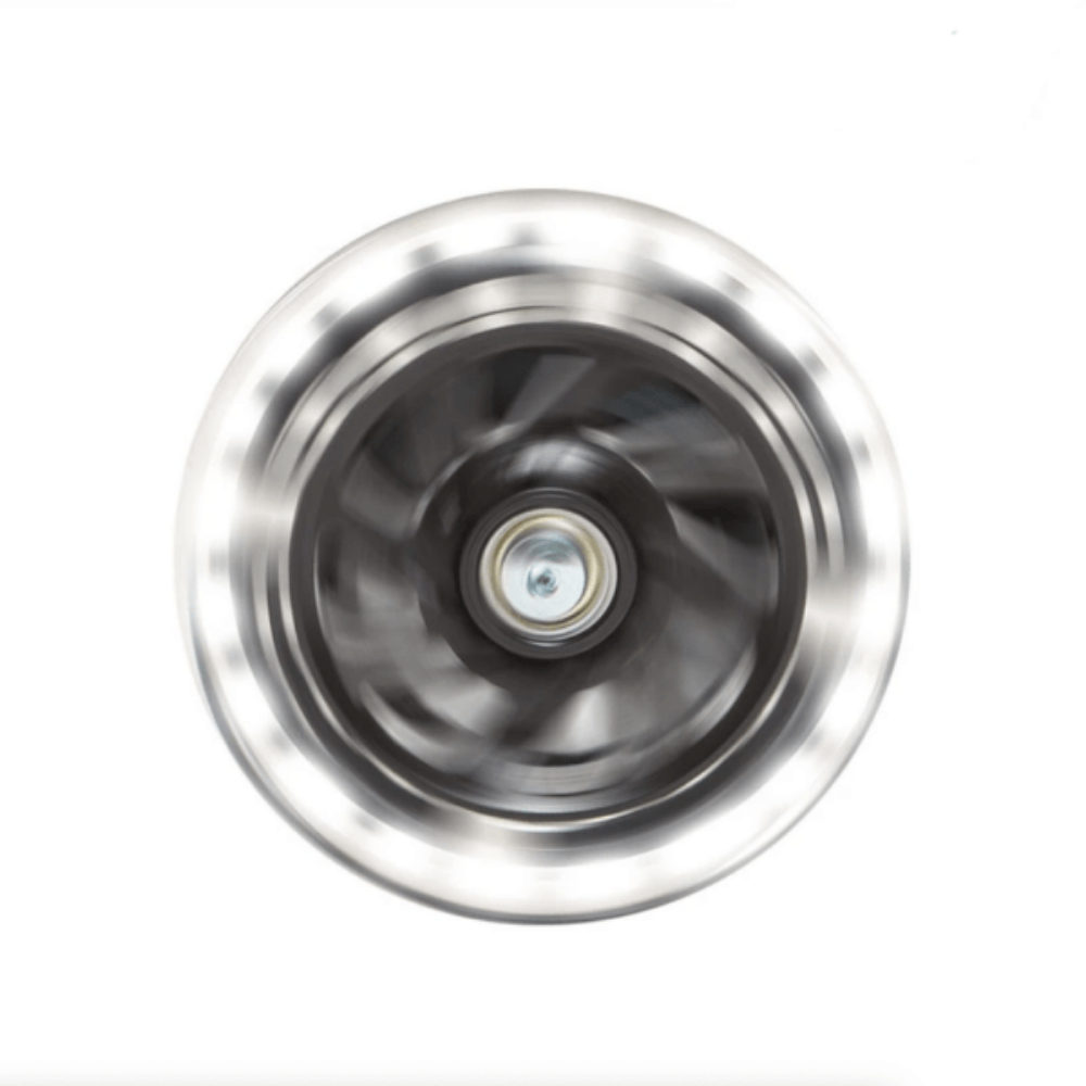 MICRO-LED-Wheel-100-mm-sprite-1