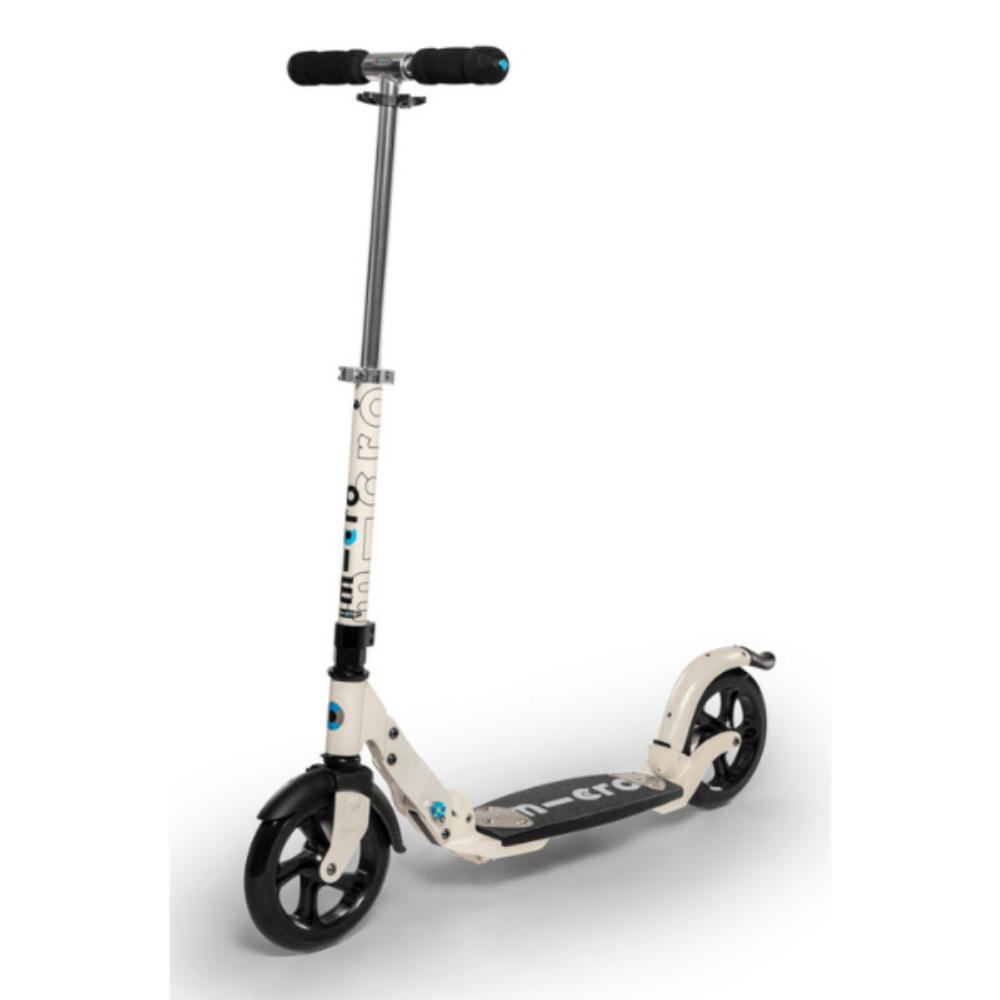 MICRO-Micro-Flex-200mm-Cream-1