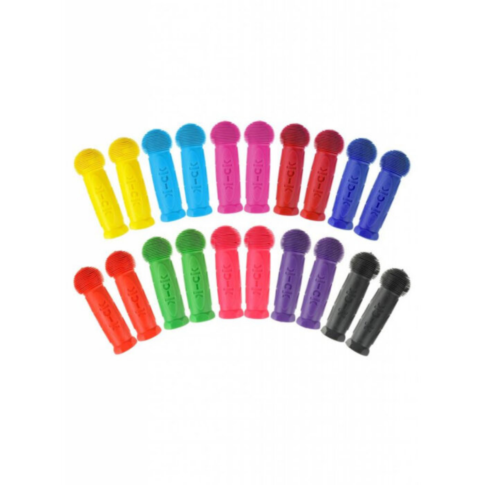 MICRO-Rucke-za-Mini-i-Maxi-Micro-1