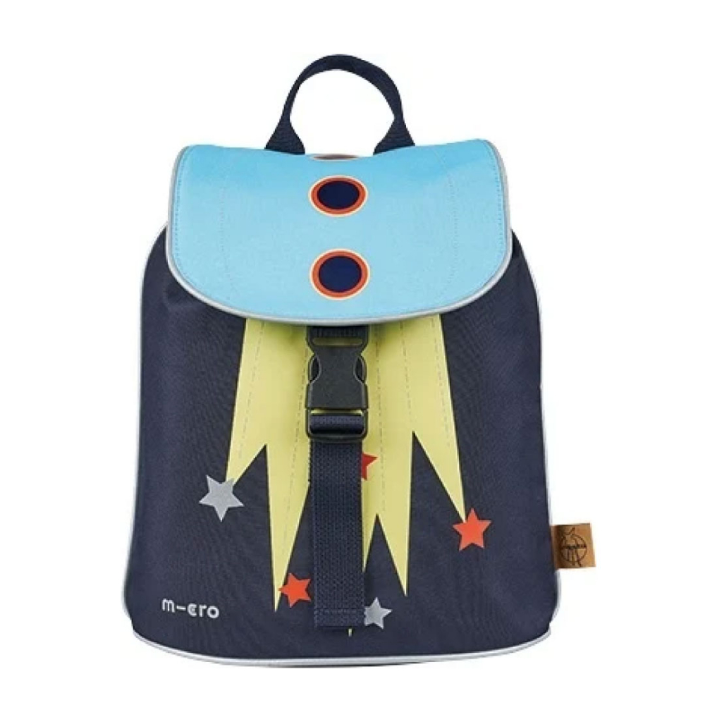 MICRO-Rucksack-Rocket-S-1
