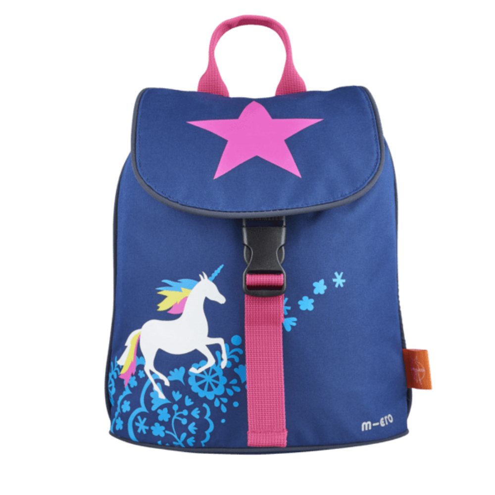 MICRO-Rucksack-Unicorn-S-1