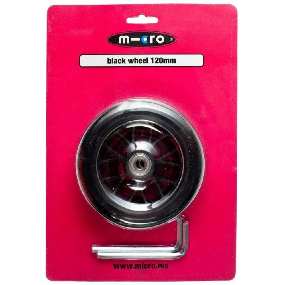 MICRO-Wheel-120-mm-black-bullet-1