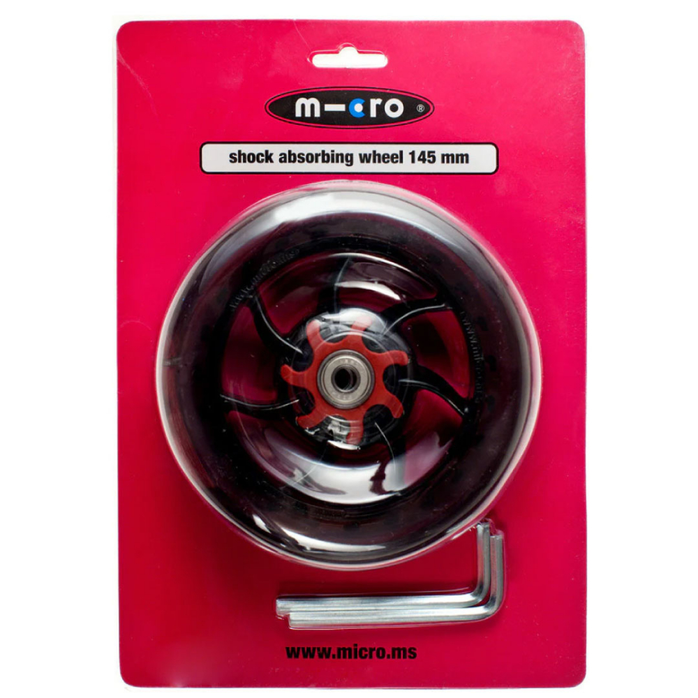 MICRO-Wheel-145-mm-shock-absorbing-syst-1