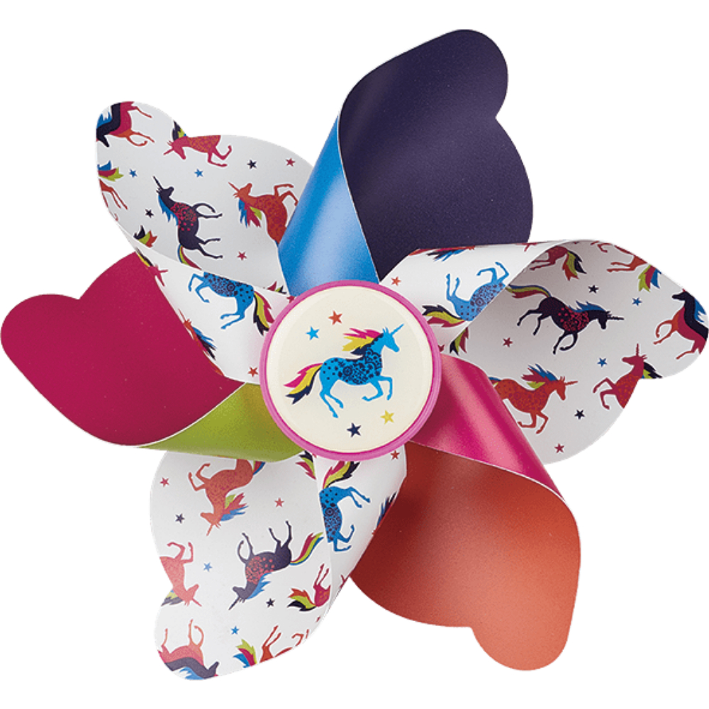 MICRO-Windmill-Unicorn-New-Colour-Box-1